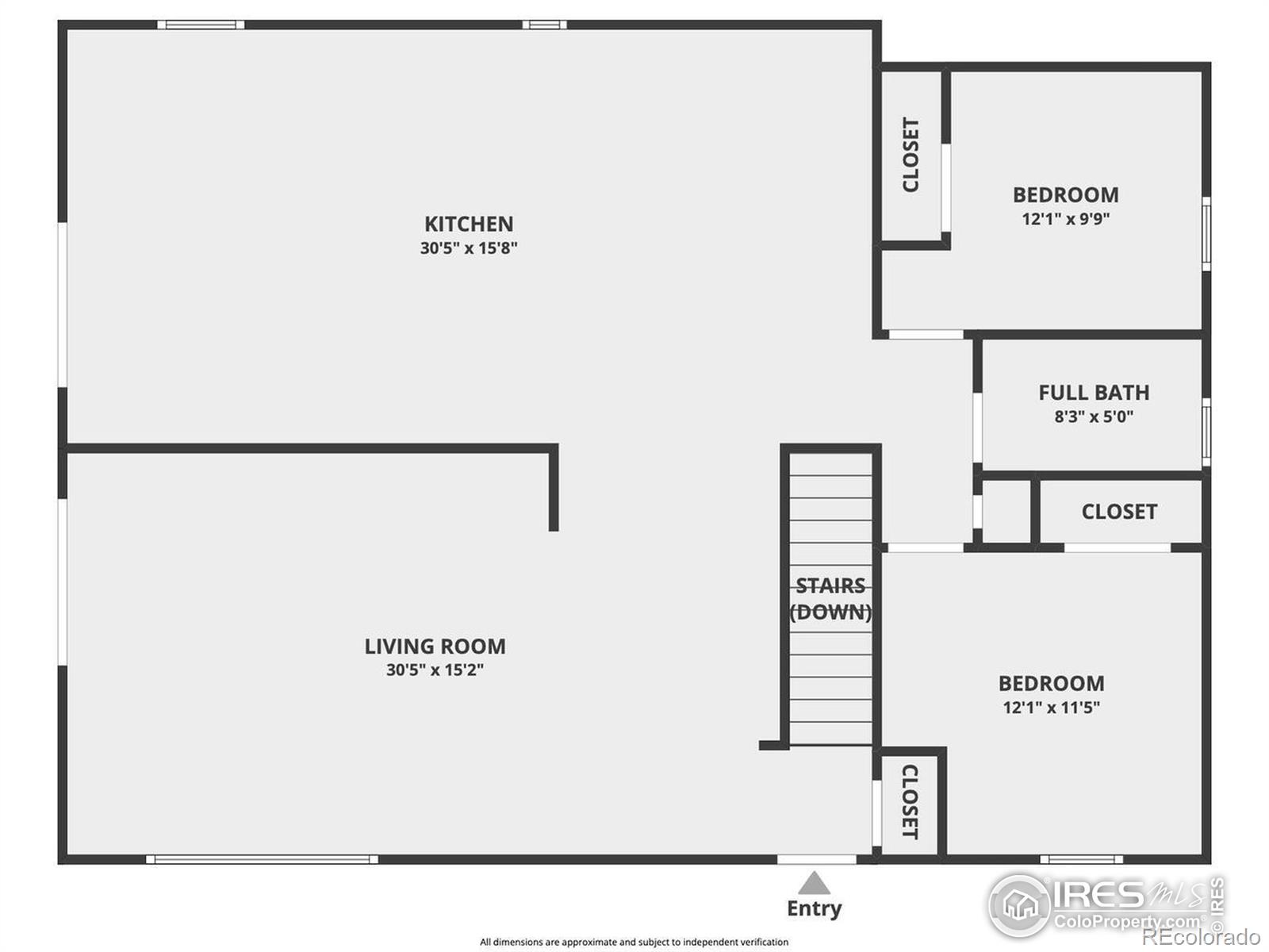 MLS Image #32 for 926  4th avenue,lyons, Colorado