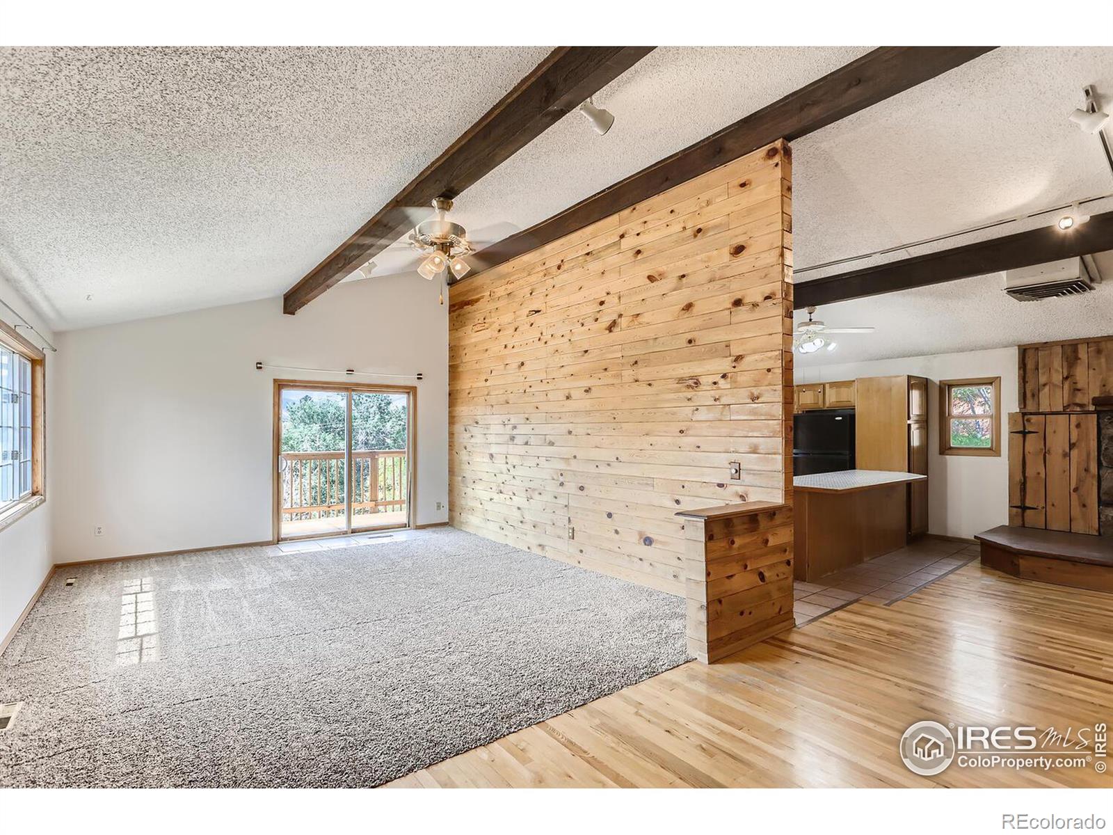 MLS Image #4 for 926  4th avenue,lyons, Colorado