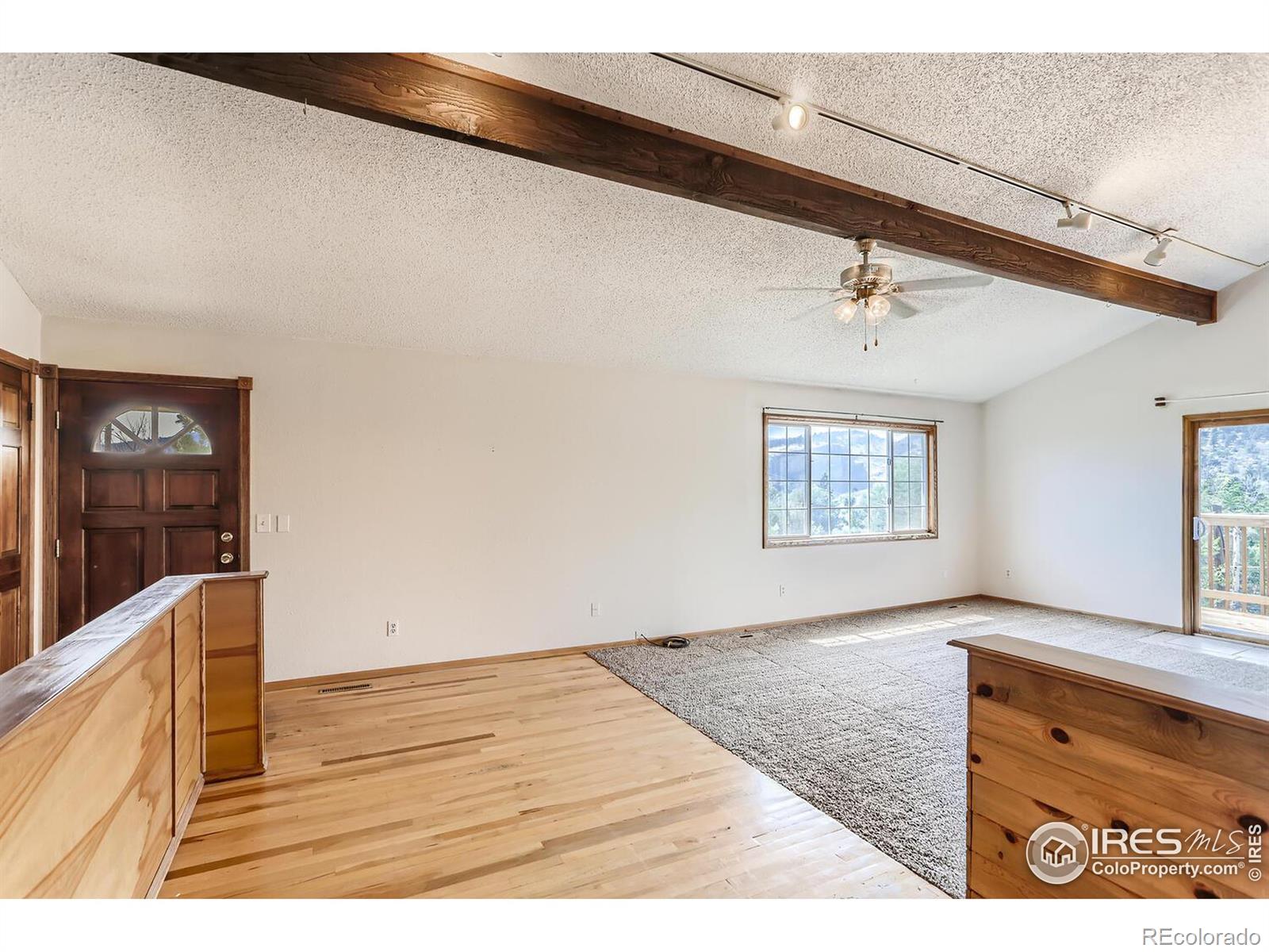 MLS Image #5 for 926  4th avenue,lyons, Colorado