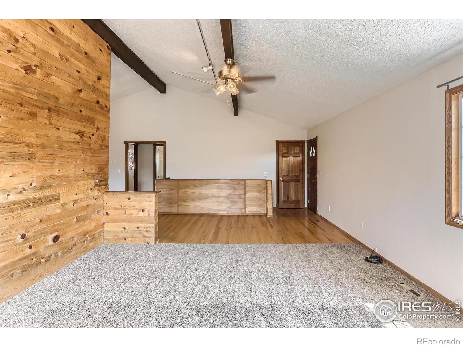 MLS Image #8 for 926  4th avenue,lyons, Colorado