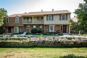 MLS Image #0 for 2463 e fremont court,centennial, Colorado