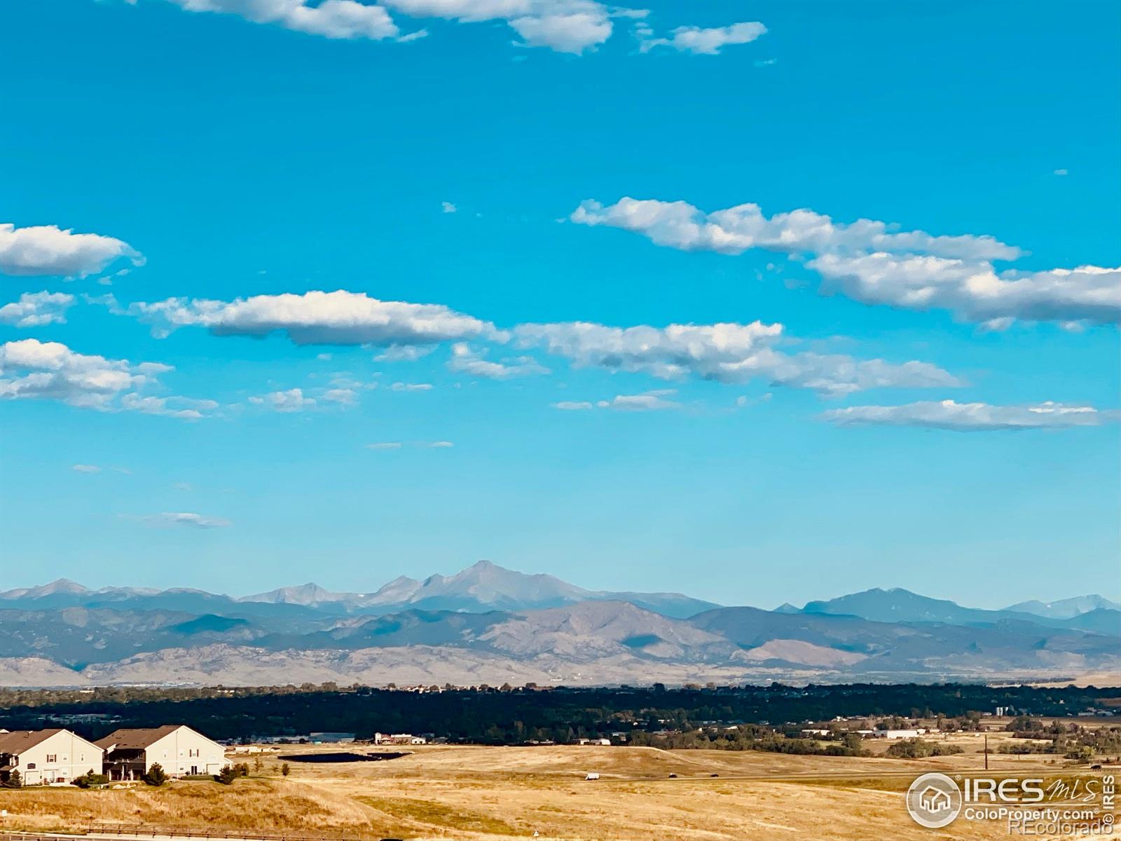 CMA Image for 3975 W 149th Avenue,Broomfield, Colorado