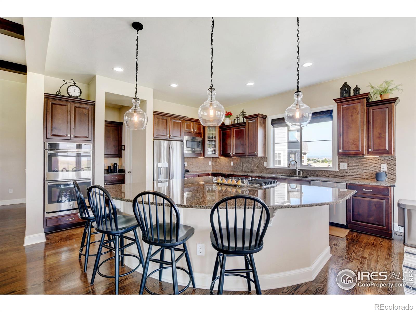 MLS Image #11 for 3975 w 149th avenue,broomfield, Colorado