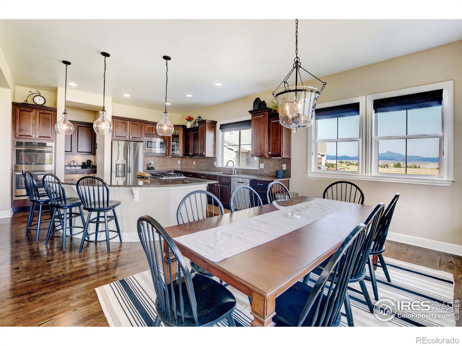 MLS Image #15 for 3975 w 149th avenue,broomfield, Colorado