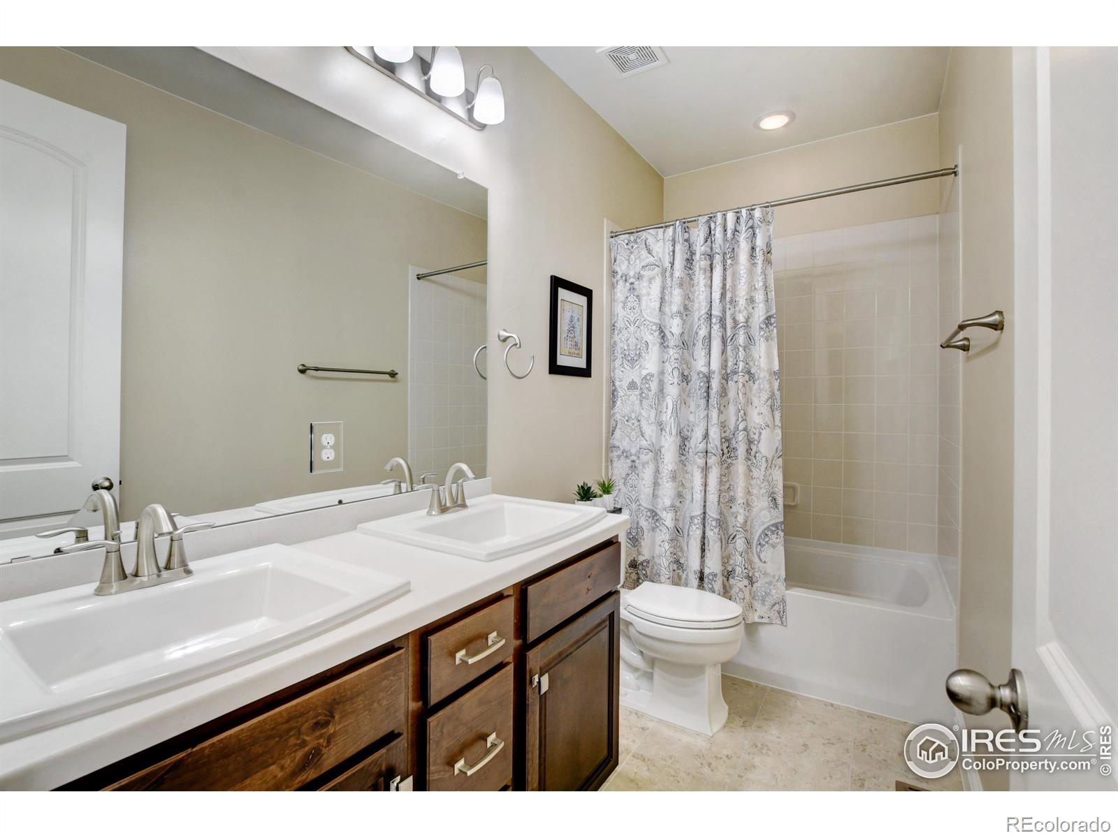 MLS Image #23 for 3975 w 149th avenue,broomfield, Colorado