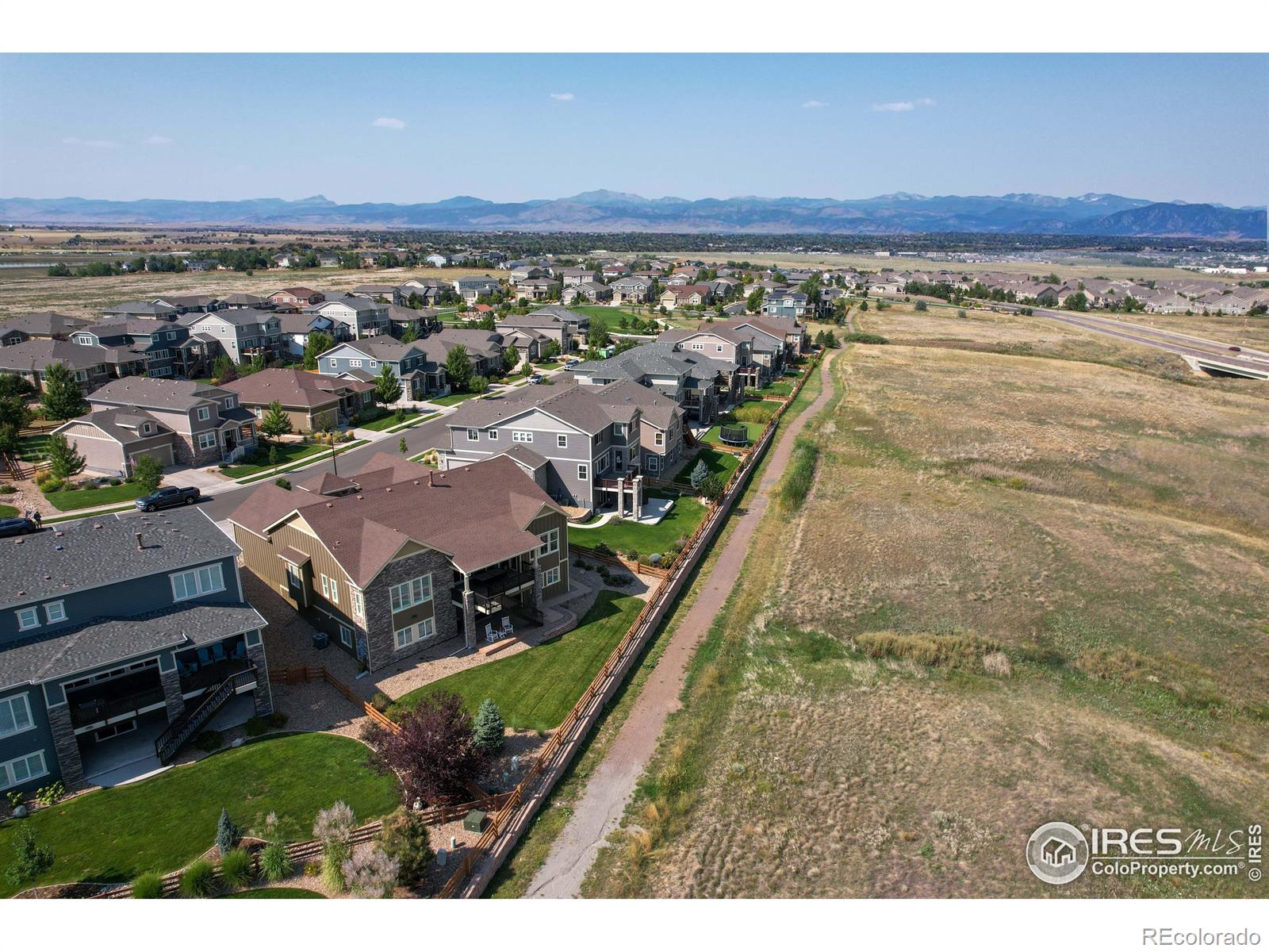 MLS Image #33 for 3975 w 149th avenue,broomfield, Colorado