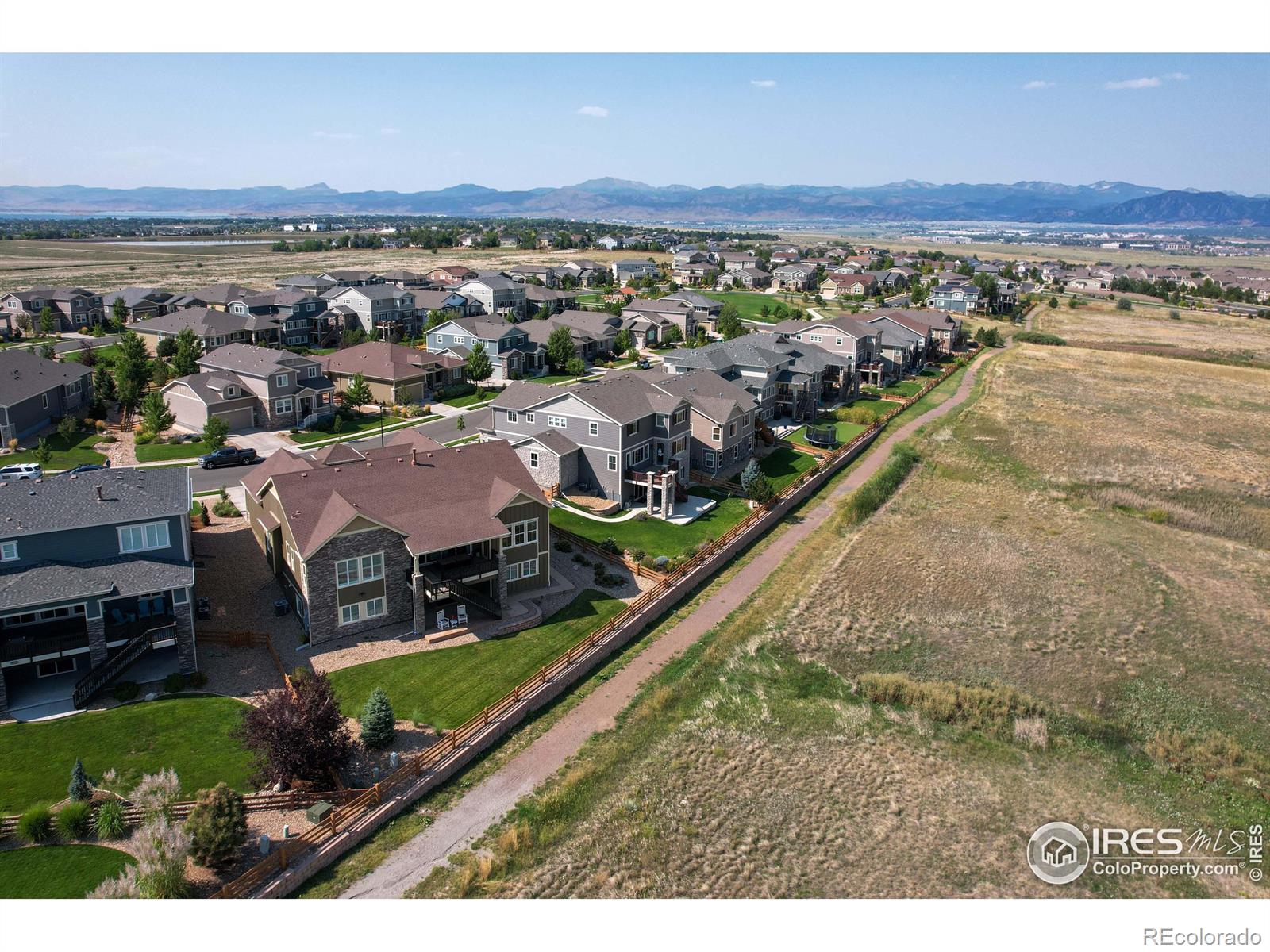 MLS Image #34 for 3975 w 149th avenue,broomfield, Colorado