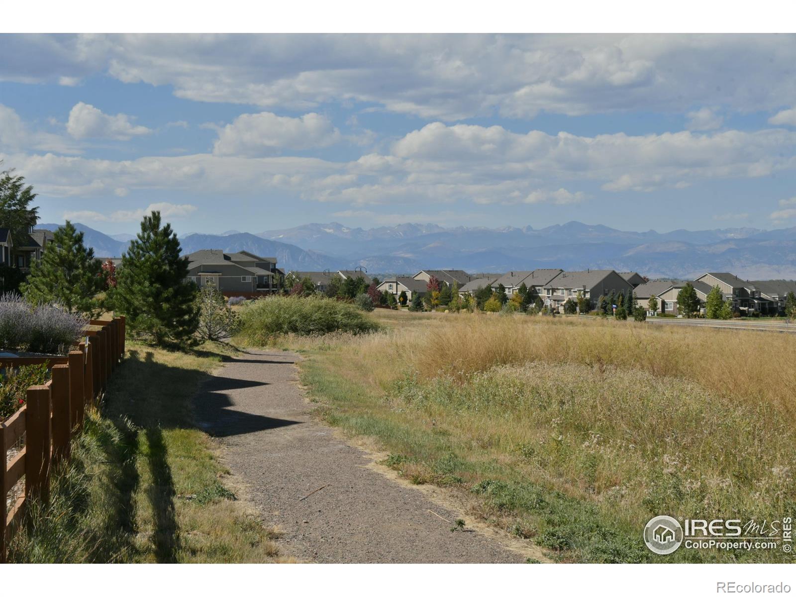 MLS Image #36 for 3975 w 149th avenue,broomfield, Colorado