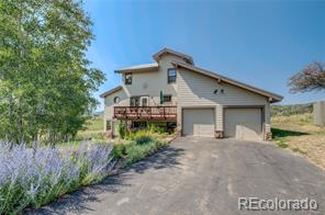 MLS Image #0 for 31195  county road 41 ,steamboat springs, Colorado