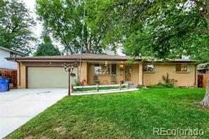 MLS Image #0 for 1359 s drexel way,lakewood, Colorado