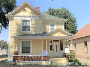 MLS Image #0 for 147  vernon place,pueblo, Colorado