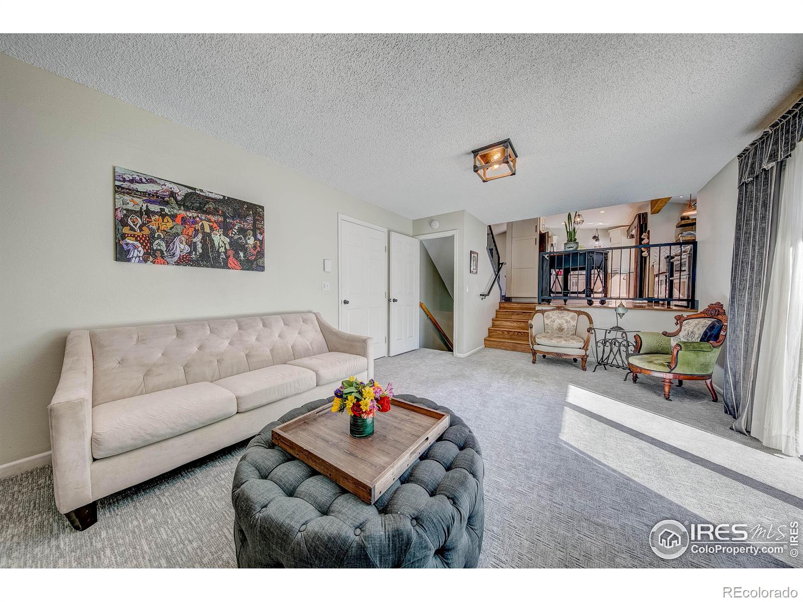 MLS Image #10 for 2956  brookwood place,fort collins, Colorado