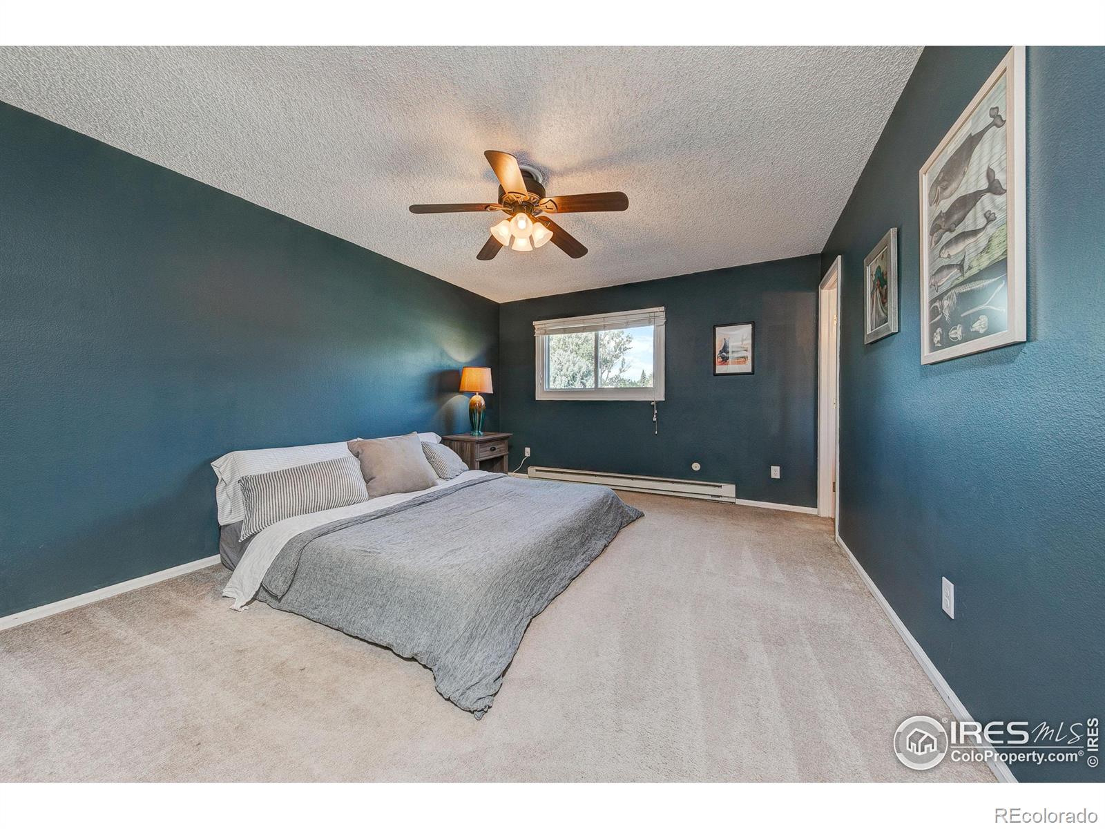 MLS Image #15 for 2956  brookwood place,fort collins, Colorado