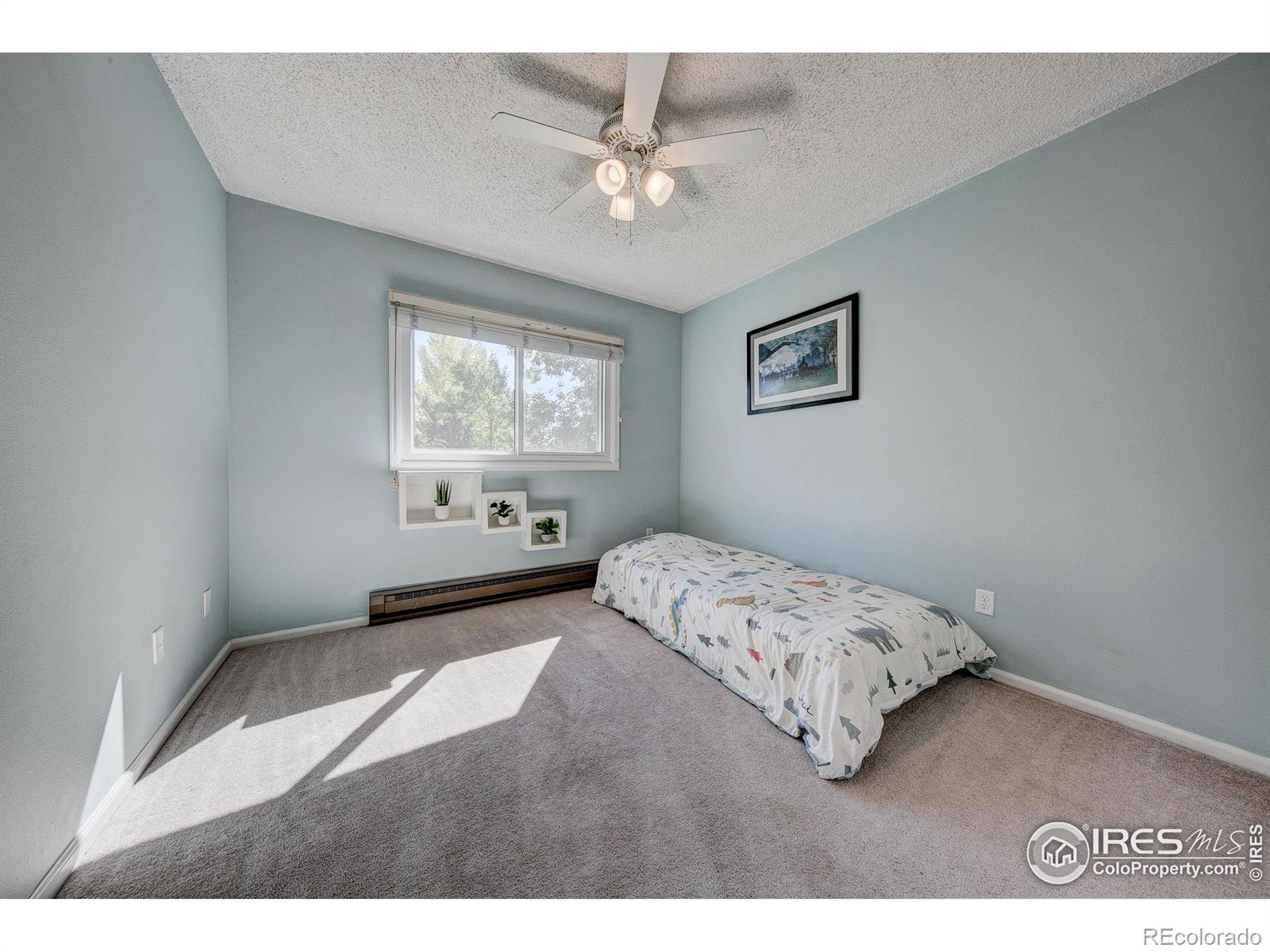 MLS Image #18 for 2956  brookwood place,fort collins, Colorado