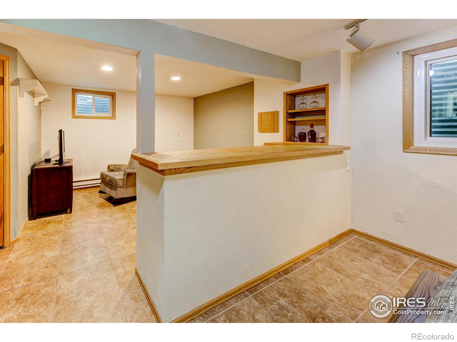 MLS Image #21 for 2956  brookwood place,fort collins, Colorado