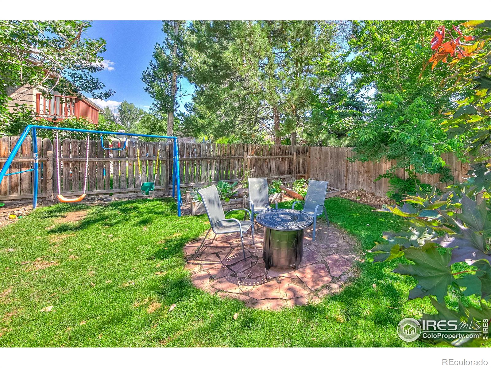 MLS Image #23 for 2956  brookwood place,fort collins, Colorado