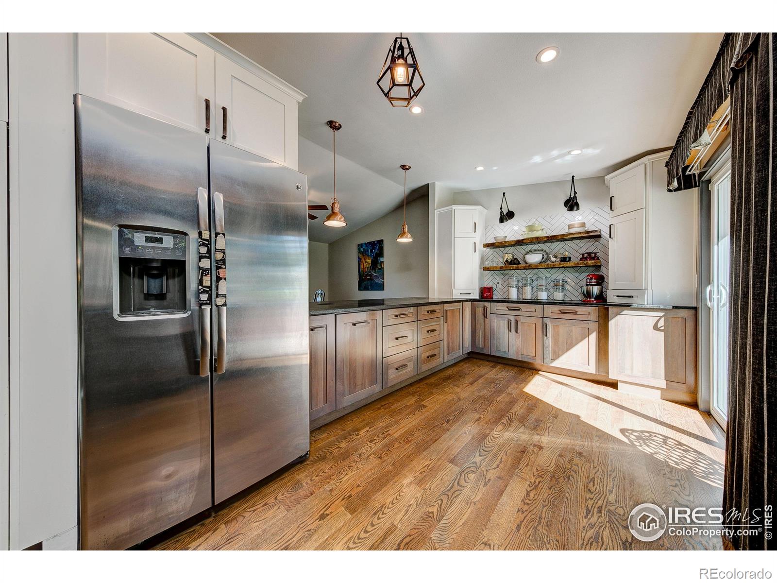 MLS Image #8 for 2956  brookwood place,fort collins, Colorado