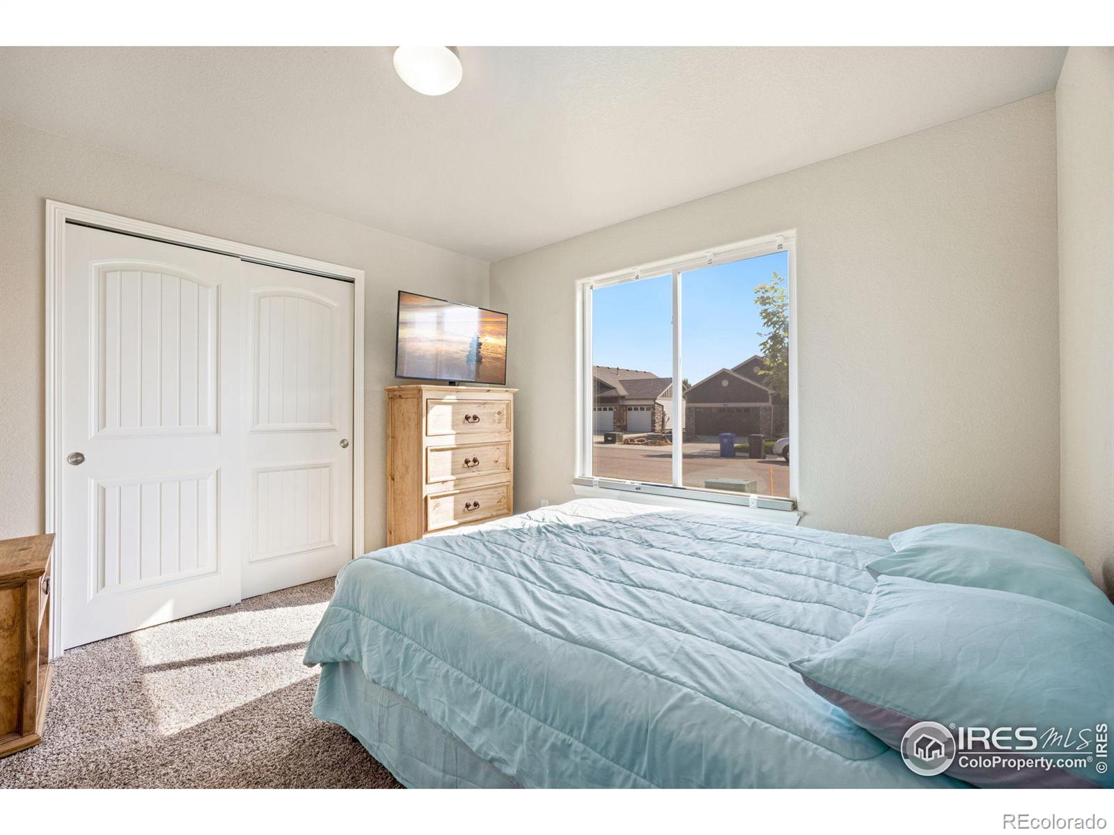 MLS Image #13 for 981  antila avenue,loveland, Colorado