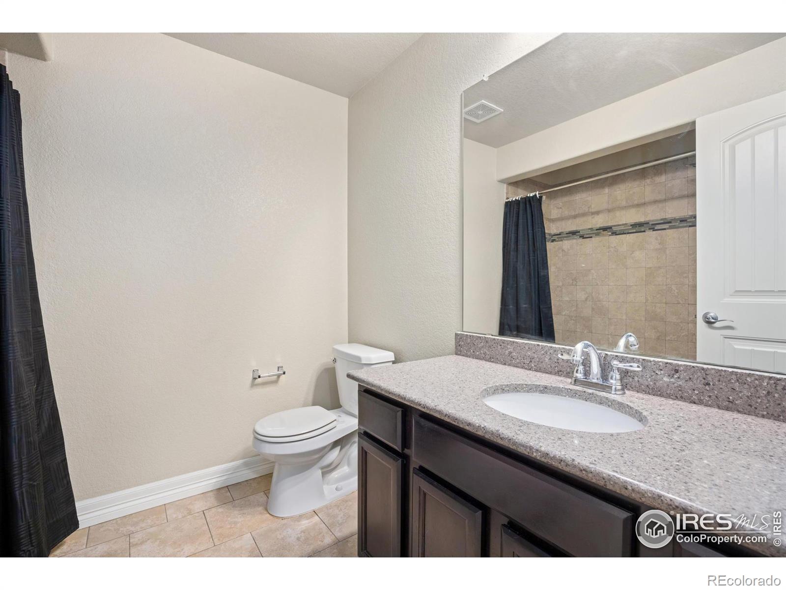 MLS Image #15 for 981  antila avenue,loveland, Colorado