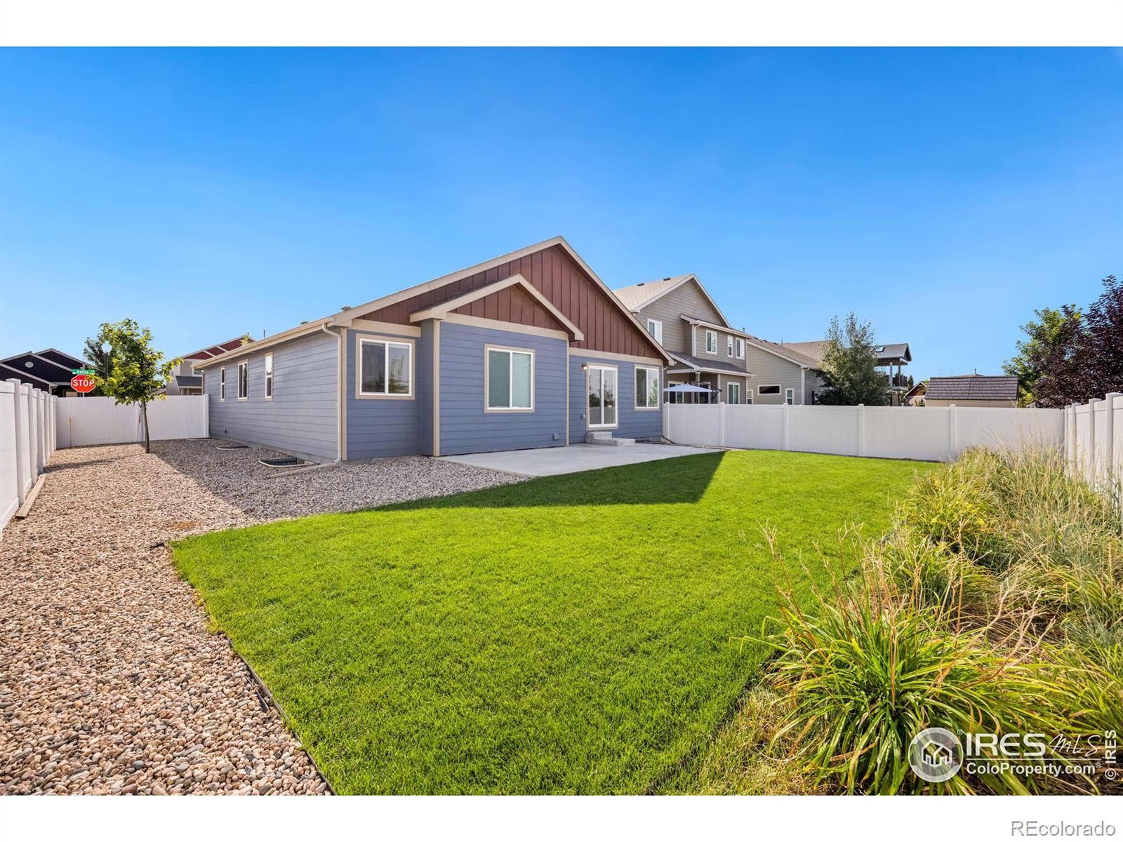 MLS Image #21 for 981  antila avenue,loveland, Colorado