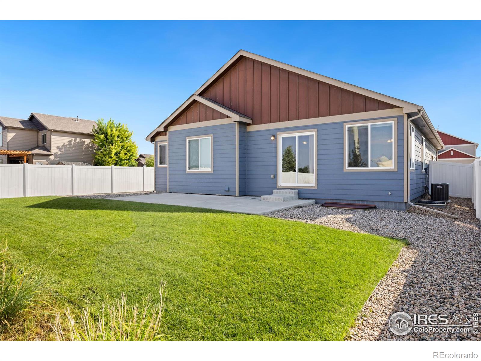 MLS Image #22 for 981  antila avenue,loveland, Colorado