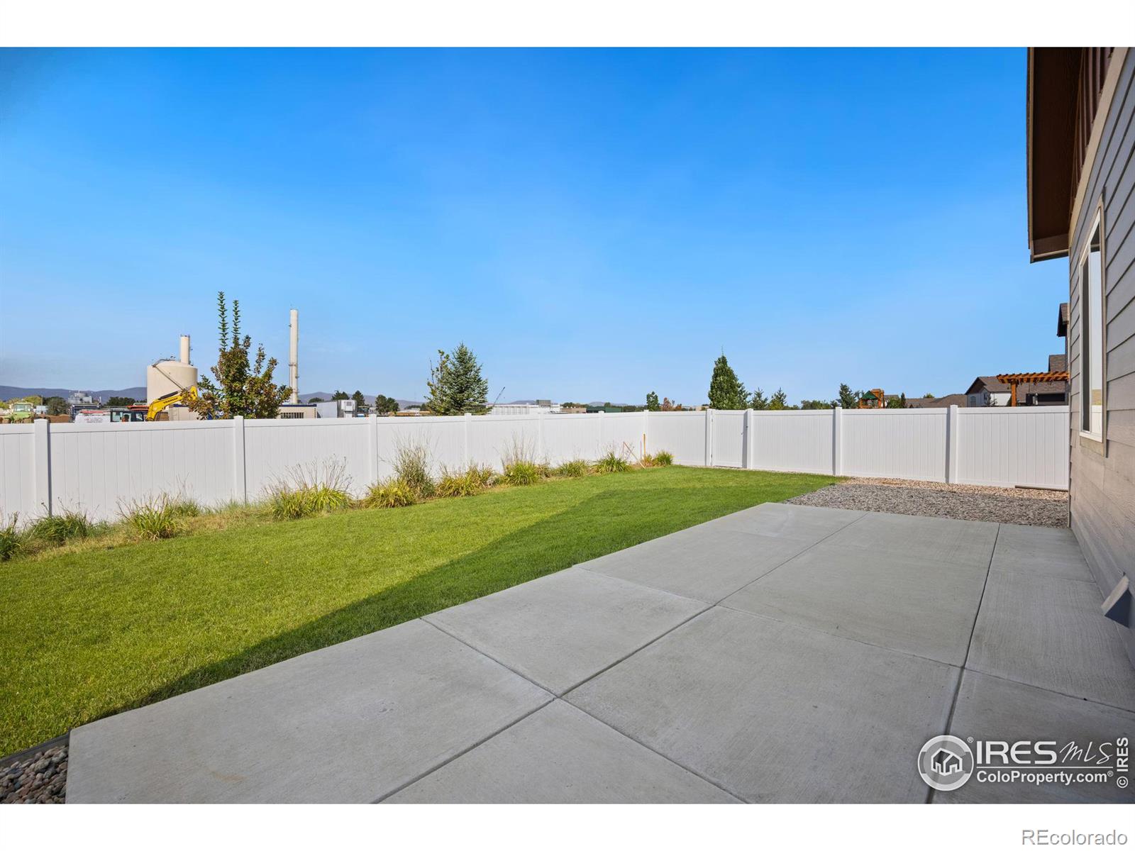 MLS Image #23 for 981  antila avenue,loveland, Colorado