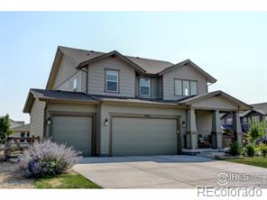 MLS Image #0 for 4562 n bend way,longmont, Colorado