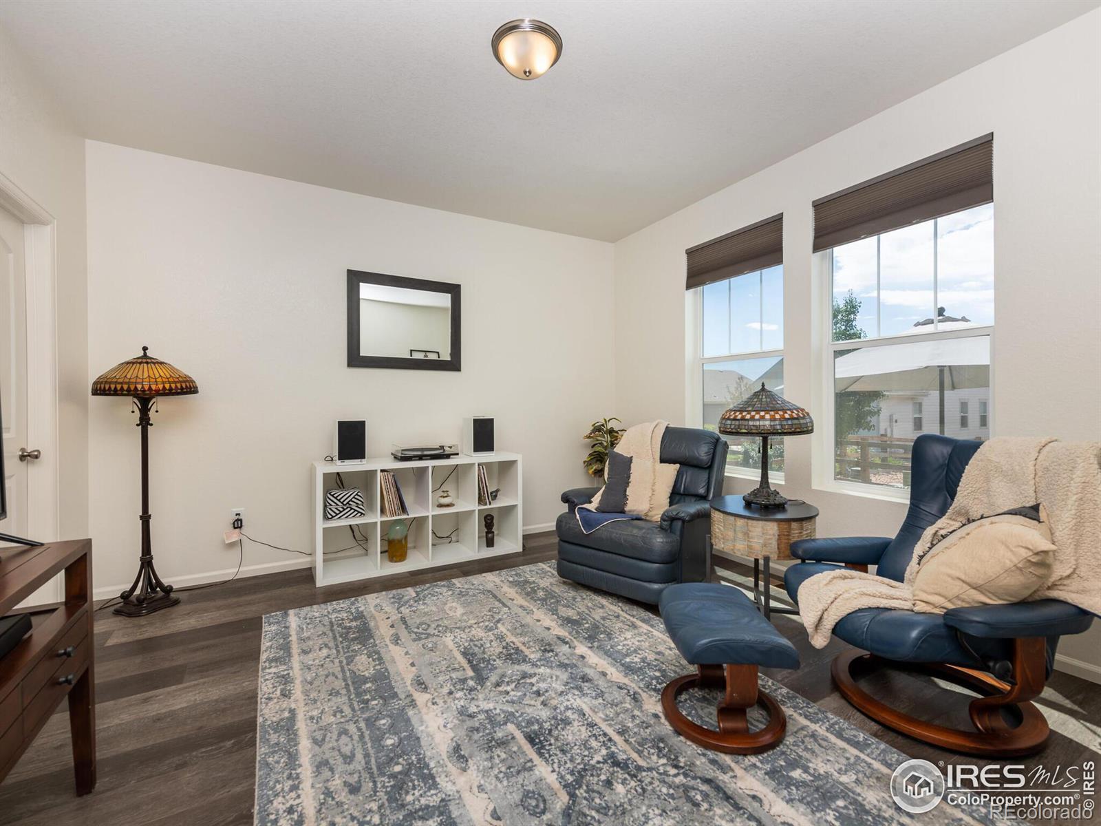 MLS Image #13 for 4562 n bend way,longmont, Colorado