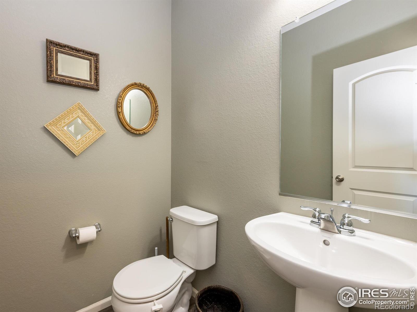 MLS Image #14 for 4562 n bend way,longmont, Colorado