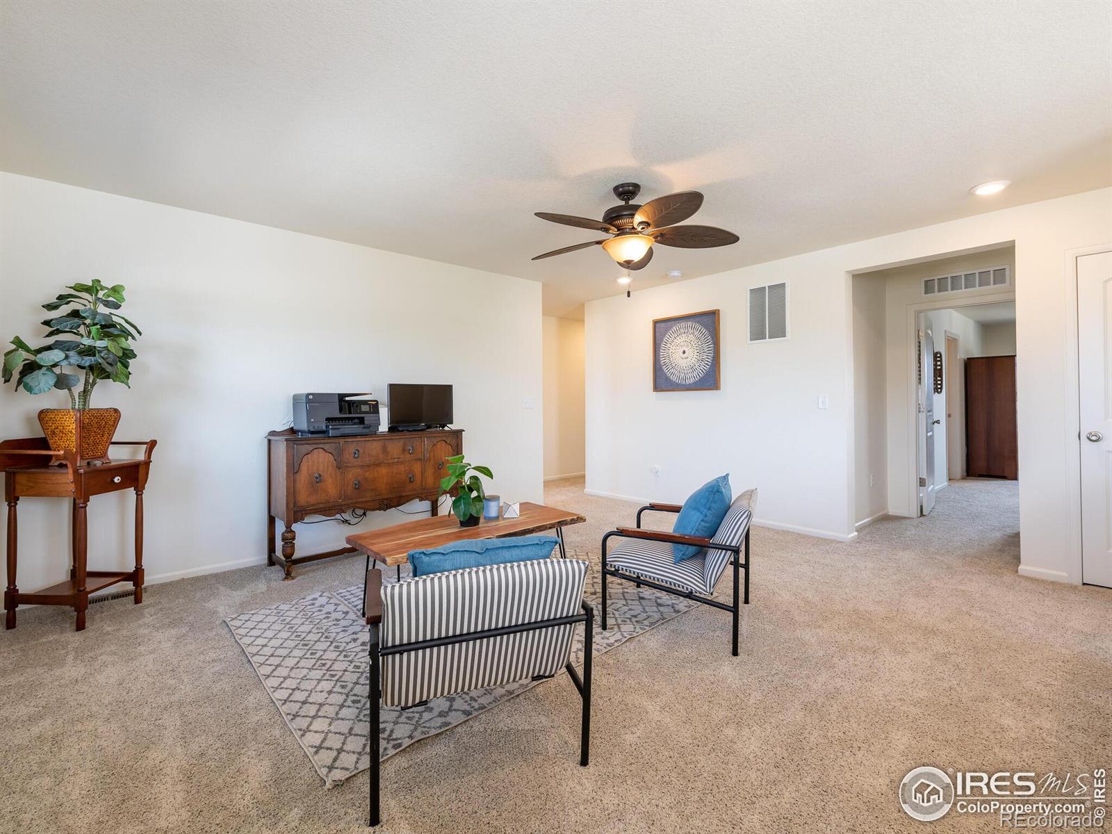 MLS Image #16 for 4562 n bend way,longmont, Colorado