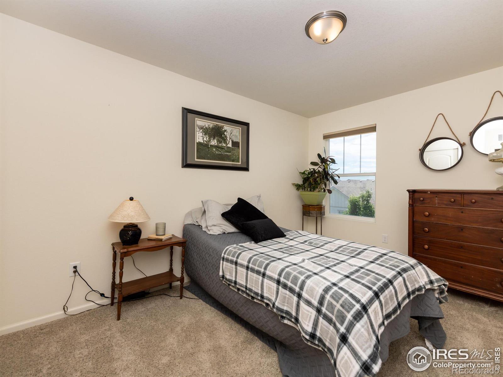 MLS Image #22 for 4562 n bend way,longmont, Colorado