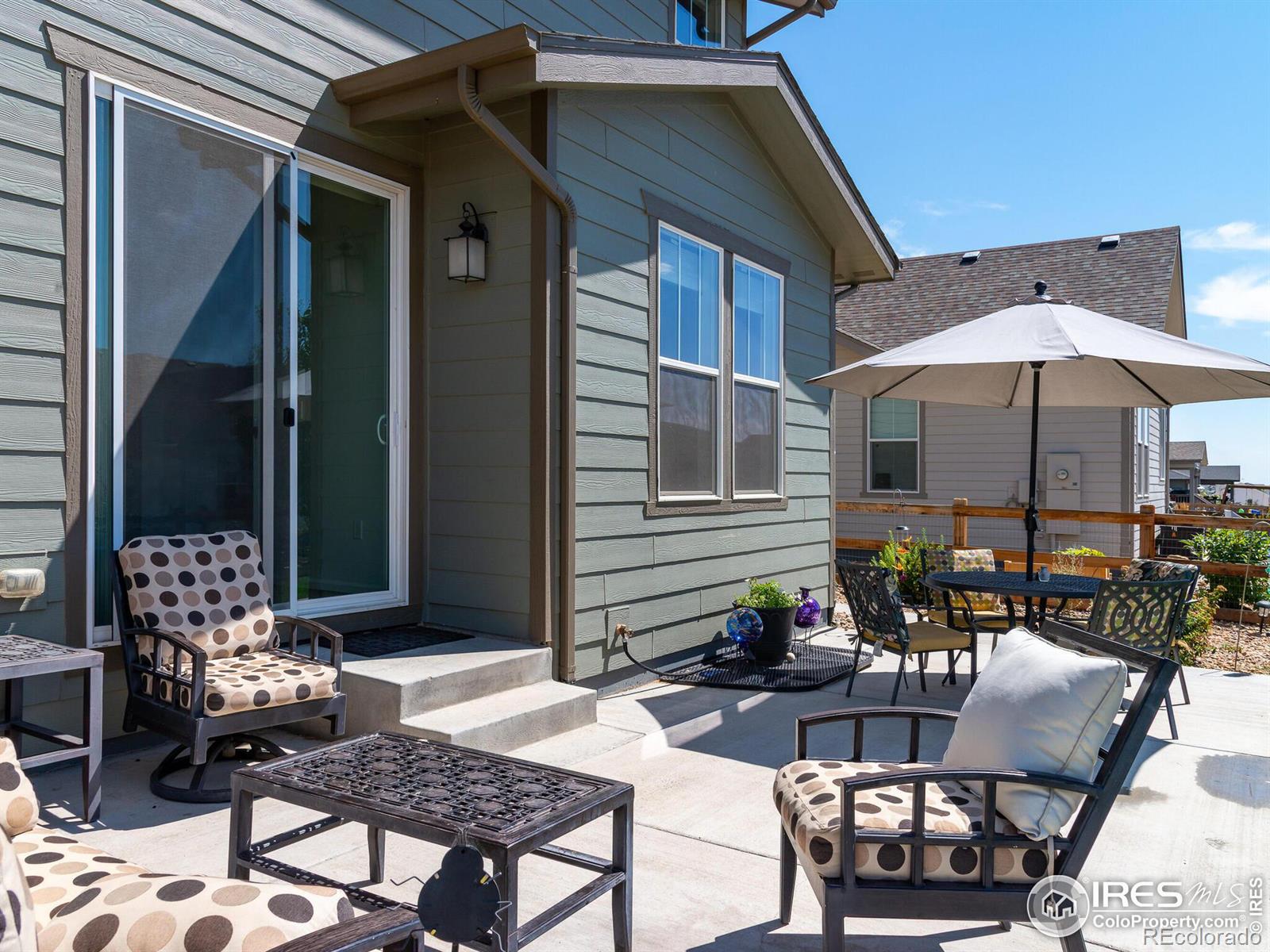 MLS Image #27 for 4562 n bend way,longmont, Colorado