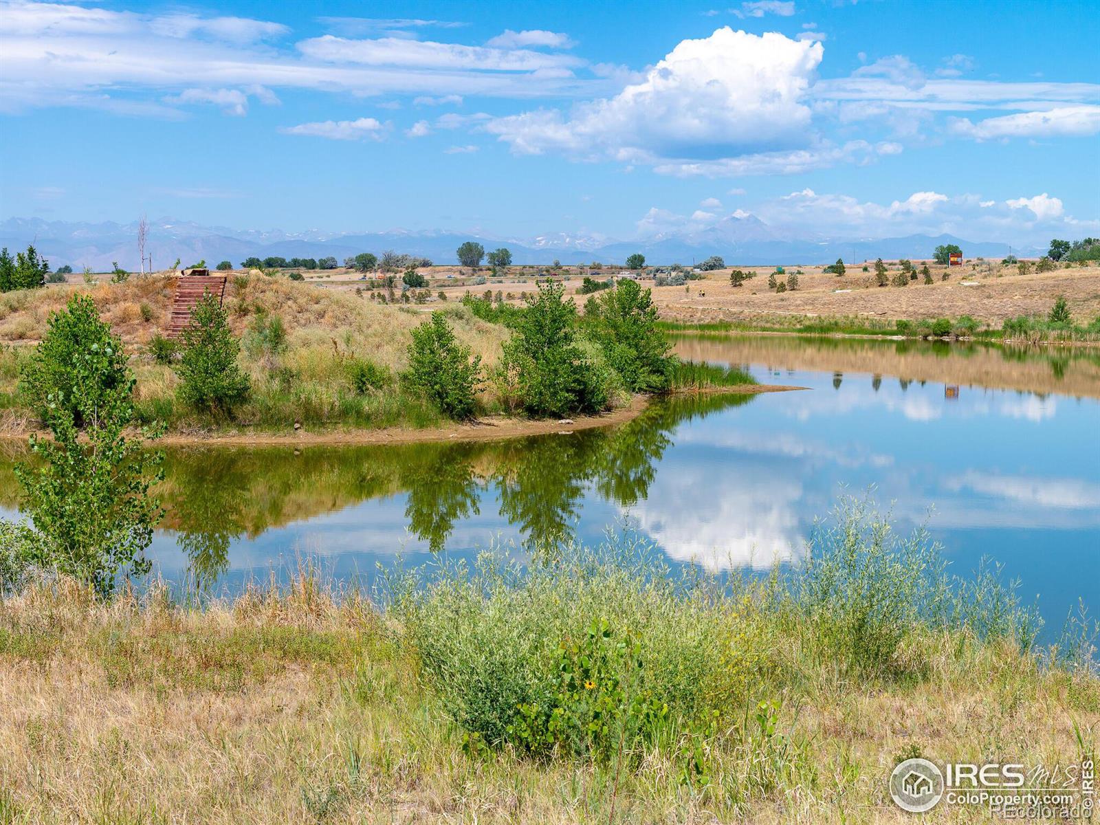 MLS Image #32 for 4562 n bend way,longmont, Colorado