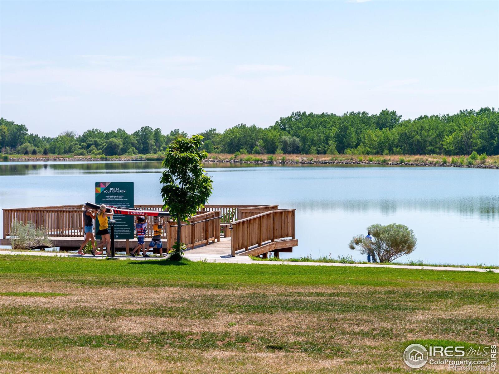 MLS Image #35 for 4562 n bend way,longmont, Colorado