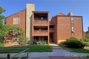 MLS Image #0 for 152 w rockrimmon boulevard,colorado springs, Colorado