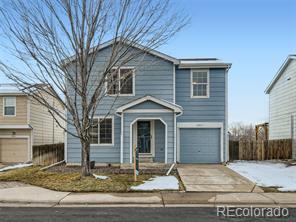 MLS Image #0 for 10017  hudson court,thornton, Colorado