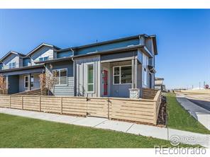 MLS Image #0 for 4810  denys drive,timnath, Colorado