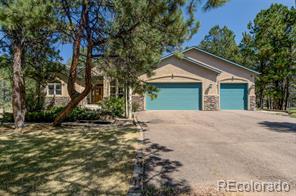 MLS Image #0 for 12565  sylvan meadows drive,colorado springs, Colorado