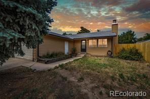 MLS Image #0 for 3589  s nucla street,aurora, Colorado