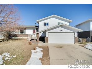 MLS Image #0 for 2513 w 26th st ln,greeley, Colorado