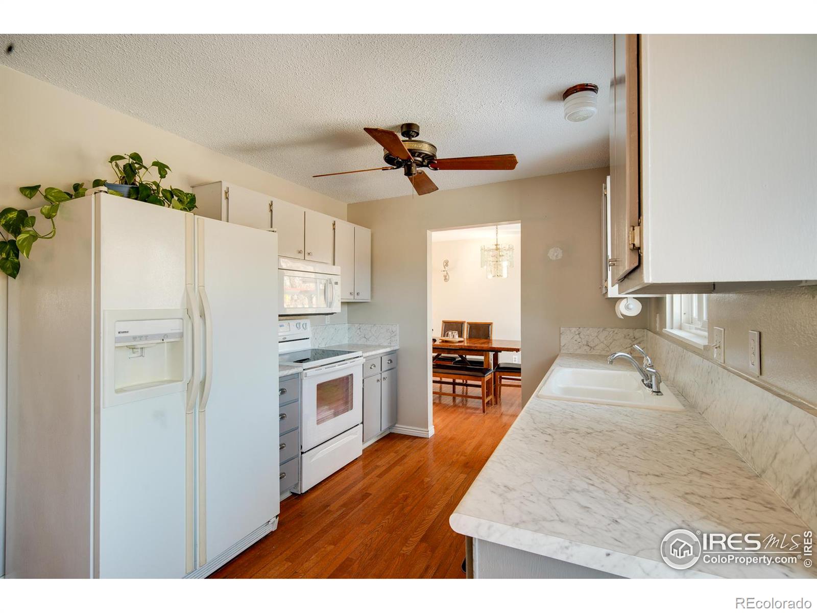 MLS Image #14 for 2513 w 26th st ln,greeley, Colorado