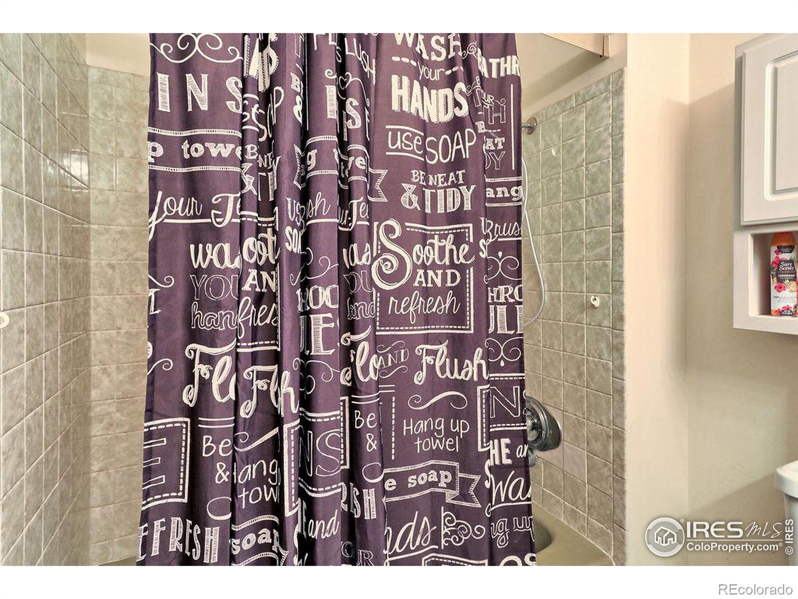 MLS Image #18 for 2513 w 26th st ln,greeley, Colorado