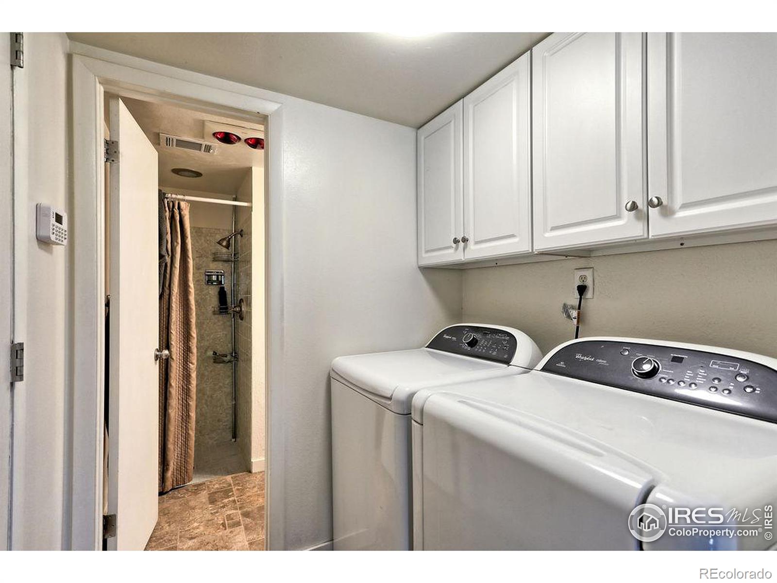 MLS Image #29 for 2513 w 26th st ln,greeley, Colorado