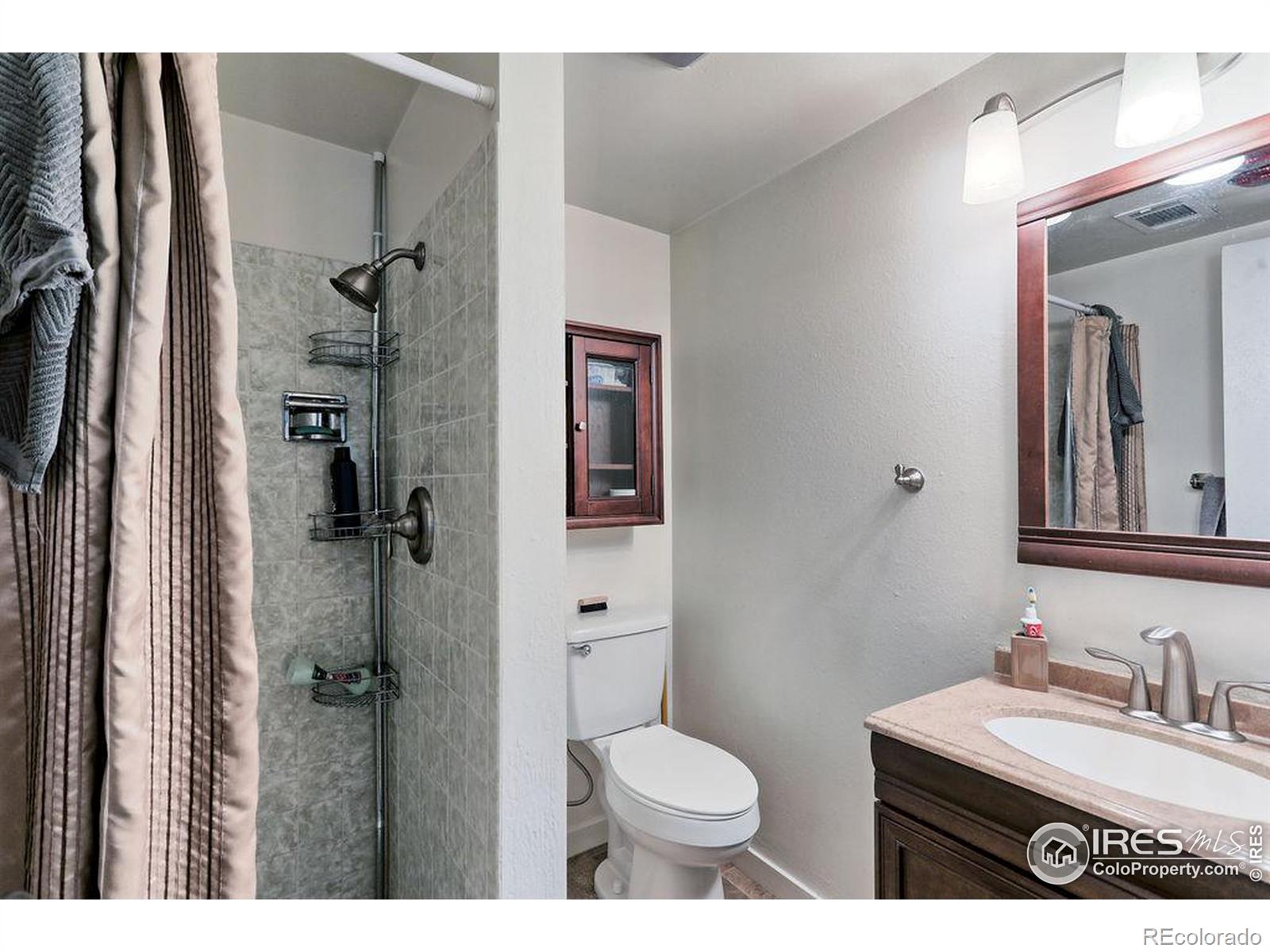 MLS Image #30 for 2513 w 26th st ln,greeley, Colorado