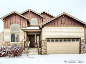 MLS Image #0 for 463  sundance drive,windsor, Colorado