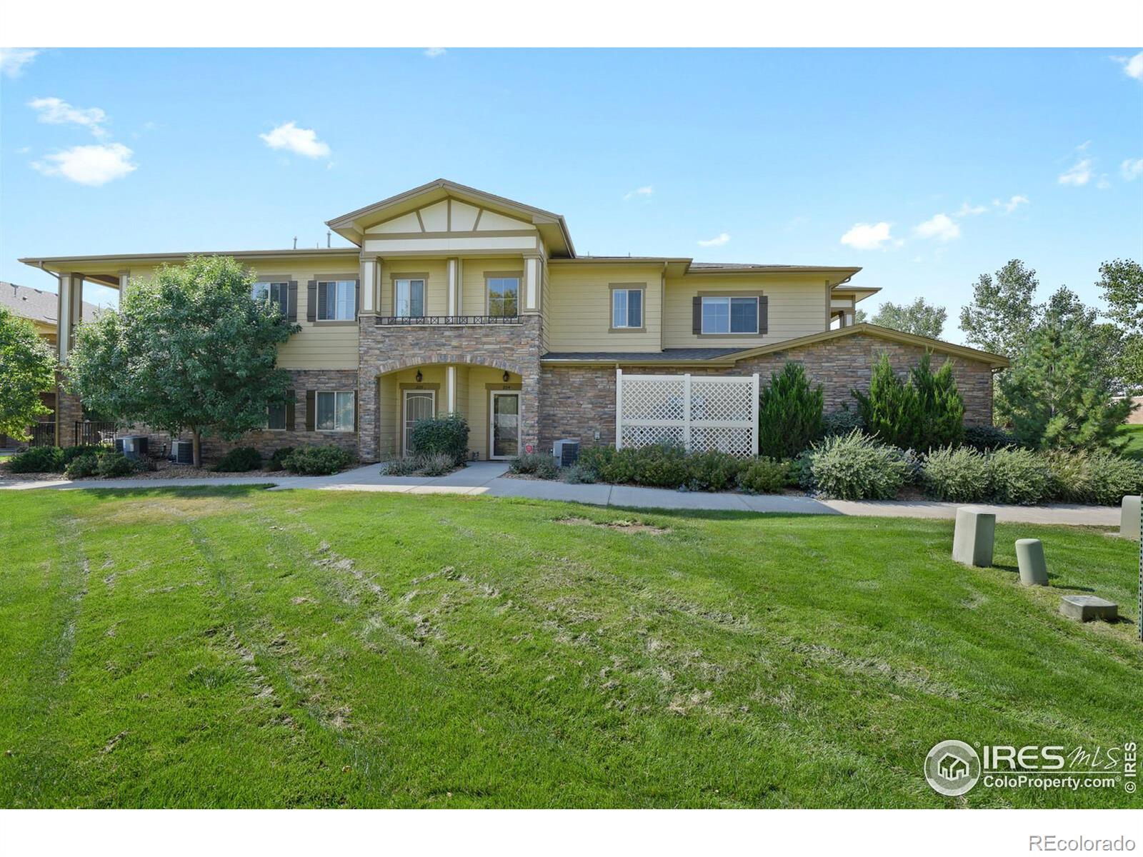 Report Image for 11351  Xavier Drive,Westminster, Colorado