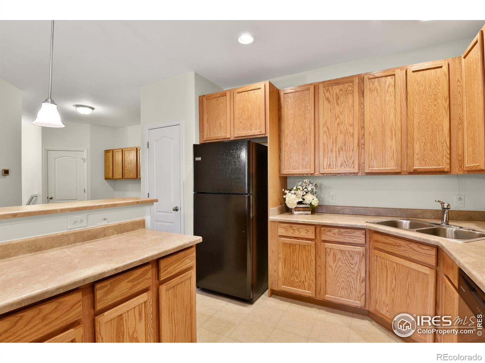 MLS Image #10 for 11351  xavier drive,westminster, Colorado