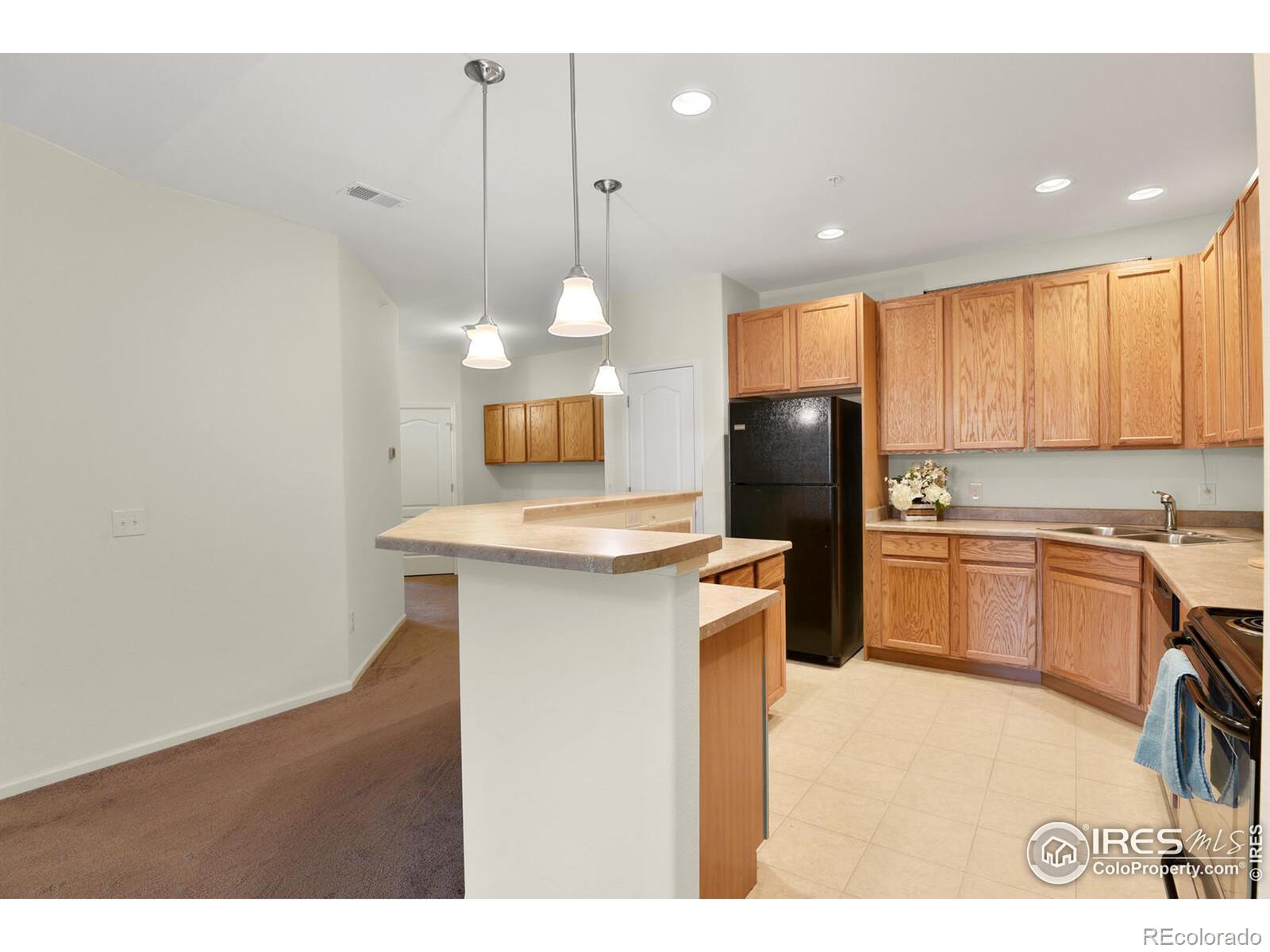 MLS Image #12 for 11351  xavier drive,westminster, Colorado