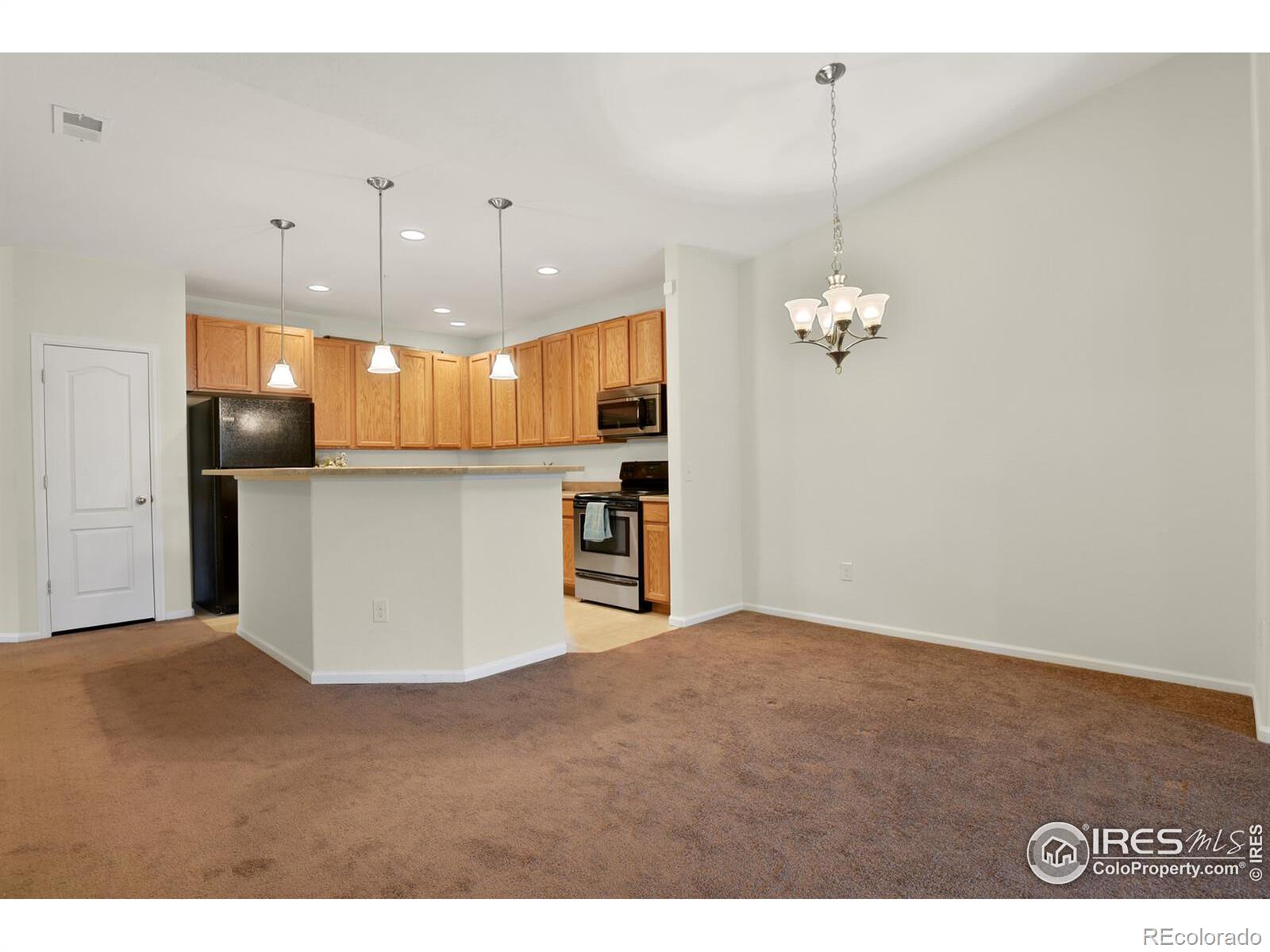 MLS Image #13 for 11351  xavier drive,westminster, Colorado