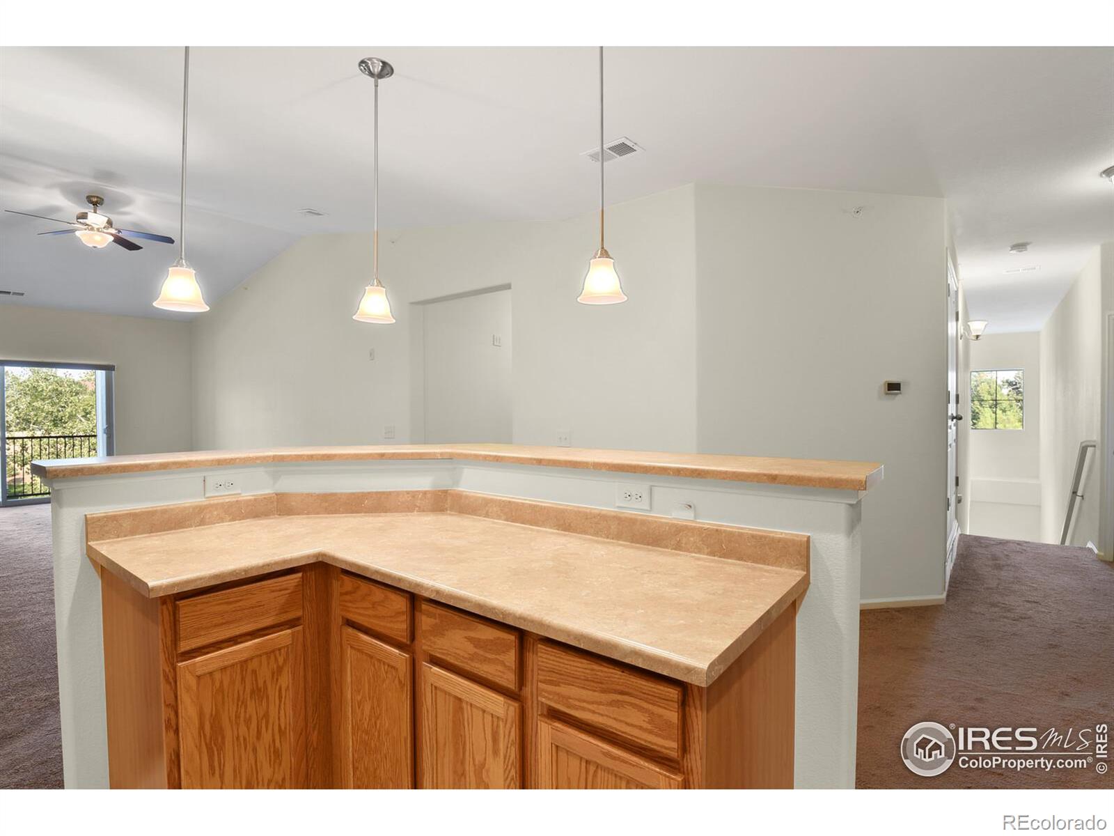 MLS Image #15 for 11351  xavier drive,westminster, Colorado